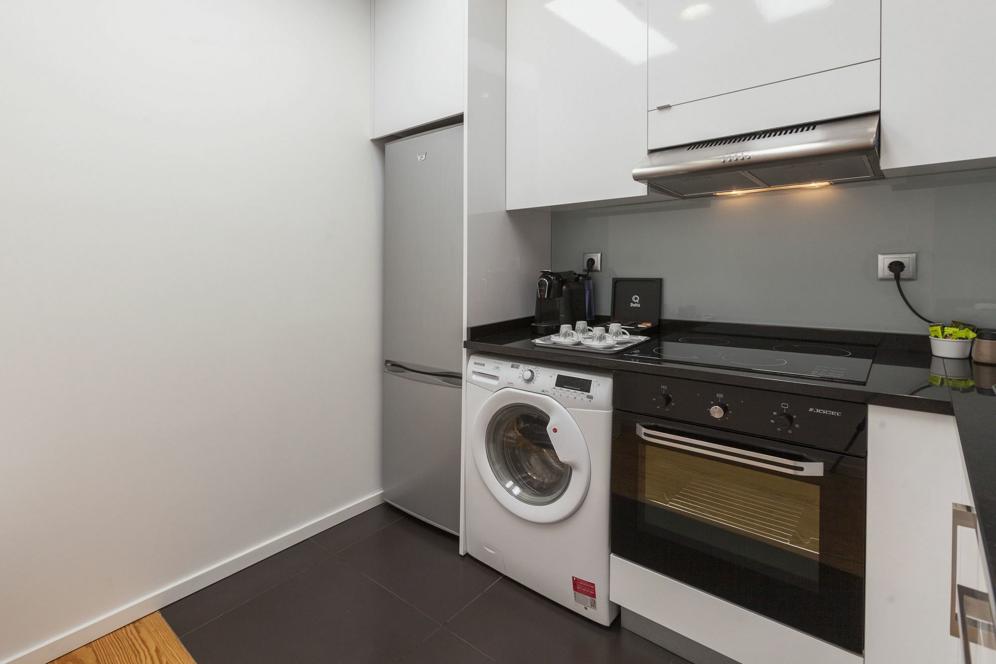 BO - Fernandes Tomás Apartamento Porto Exterior foto