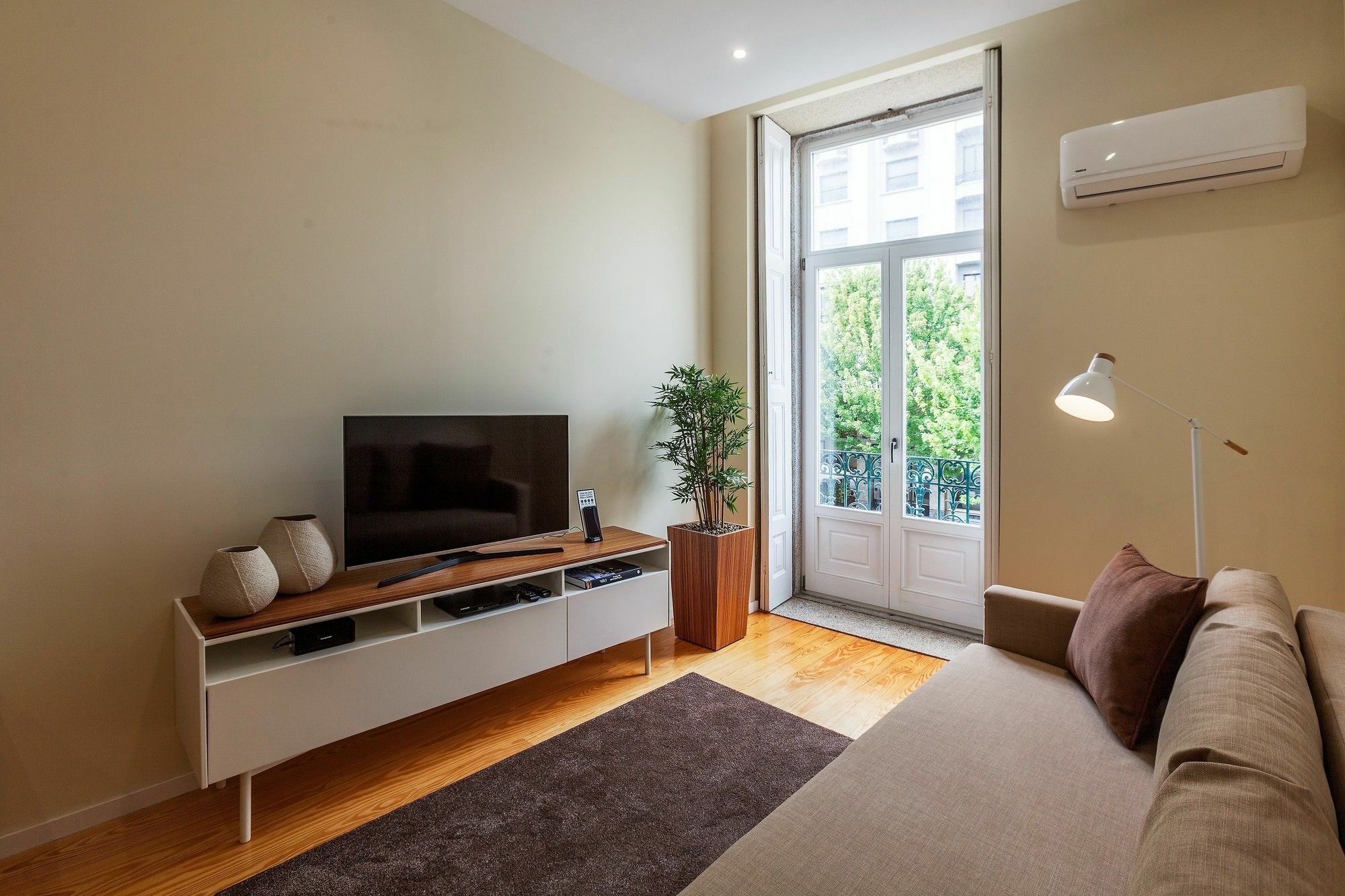 BO - Fernandes Tomás Apartamento Porto Exterior foto